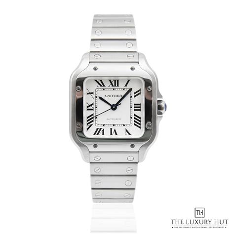buy cartier watches uk